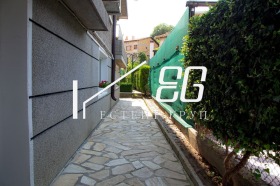 ������� ���� �� ���� | Imot.bg � ����� ������ 12