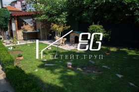 ������� ���� �� ���� | Imot.bg � ����� ������ 15
