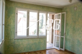 ������� ���� �� ���� | Imot.bg � ����� ������ 4
