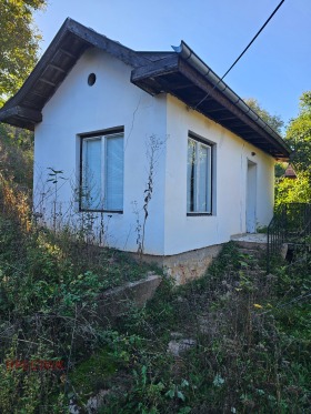 House Zemen, region Pernik 8