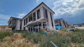 Casa Markovo, regione Plovdiv