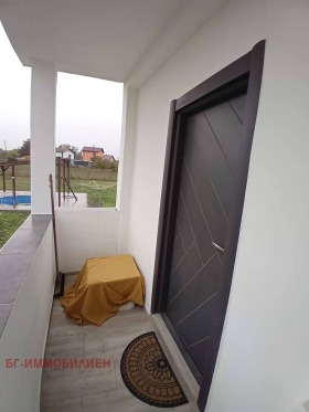 ������� ���� | Imot.bg � ����� ������ 6