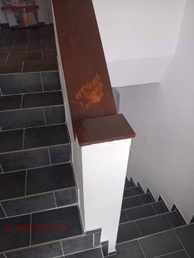 ������� ���� | Imot.bg � ����� ������ 17