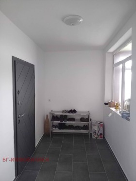 ������� ���� | Imot.bg � ����� ������ 4