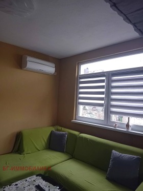 ������� ���� | Imot.bg � ����� ������ 13