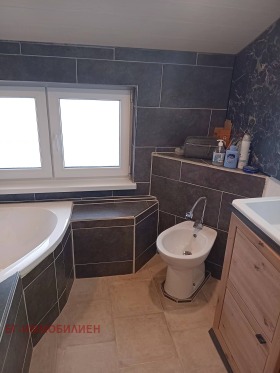 ������� ���� | Imot.bg � ����� ������ 5