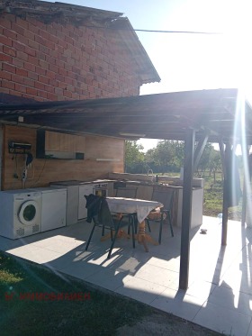 ������� ���� | Imot.bg � ����� ������ 10