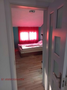 ������� ���� | Imot.bg � ����� ������ 11