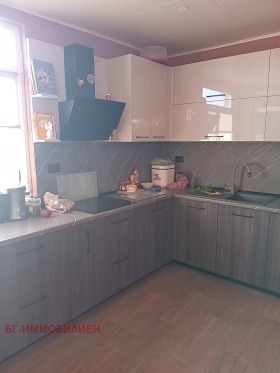 ������� ���� | Imot.bg � ����� ������ 12