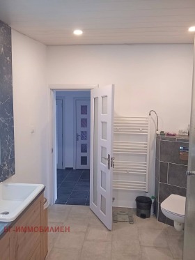 ������� ���� | Imot.bg � ����� ������ 7