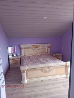 ������� ���� | Imot.bg � ����� ������ 14