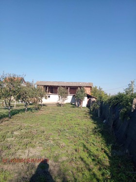 ������� ���� | Imot.bg � ����� ������ 15