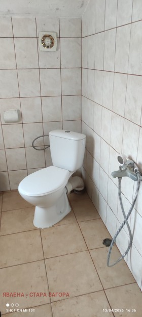 ������� ���� | Imot.bg � ����� ������ 8