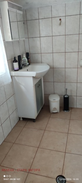������� ���� | Imot.bg � ����� ������ 9