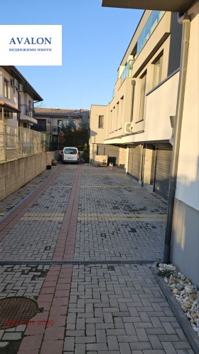 ������� ���� | Imot.bg � ����� ������ 12