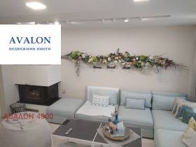 ������� ���� | Imot.bg � ����� ������ 2