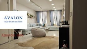 ������� ���� | Imot.bg � ����� ������ 11