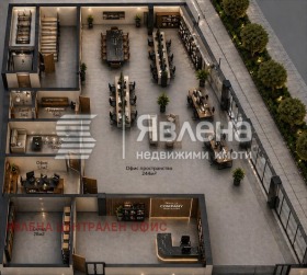 ����� ������� �������,���� �����, ������� ����������