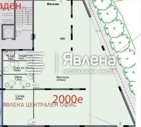 ����� ������� �������,���� �����, ������� ����������>