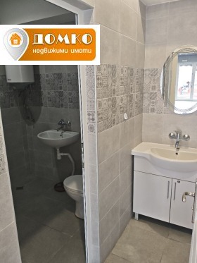 ������� ������� | Imot.bg � ����� ������ 4