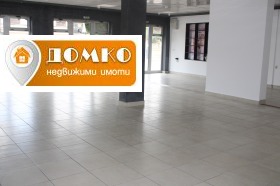 ������� ������� | Imot.bg � ����� ������ 5