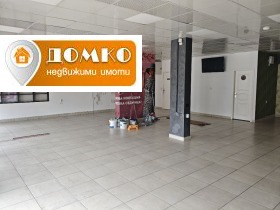 ������� ������� | Imot.bg � ����� ������ 2