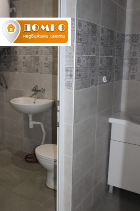 ������� ������� | Imot.bg � ����� ������ 6