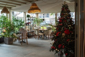 ������� ��������� | Imot.bg � ����� ������ 6