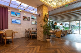 ������� ��������� | Imot.bg � ����� ������ 7