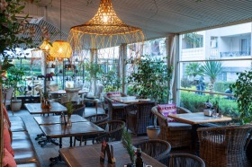 ������� ��������� | Imot.bg � ����� ������ 4