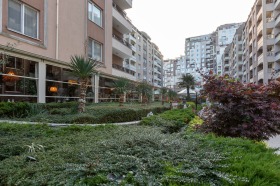 ������� ��������� | Imot.bg � ����� ������ 11