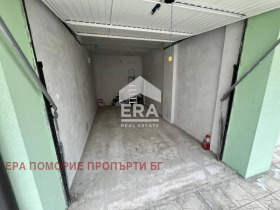 Garage Pomorie, region Burgas 1