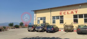 ������� ����. ��������� | Imot.bg � ����� ������ 2