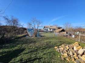 Парцел гр. Лясковец, област Велико Търново 1