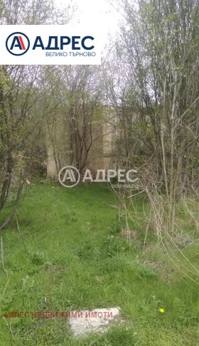 ������� ������ | Imot.bg � ����� ������ 4