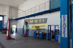   | Imot.bg    6