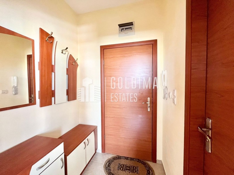 Продава  1-стаен област Бургас , к.к. Слънчев бряг , 52 кв.м | 84024121 - изображение [5]