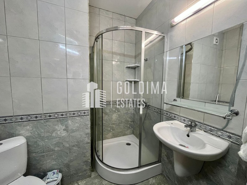 Продава  1-стаен област Бургас , к.к. Слънчев бряг , 52 кв.м | 84024121 - изображение [6]