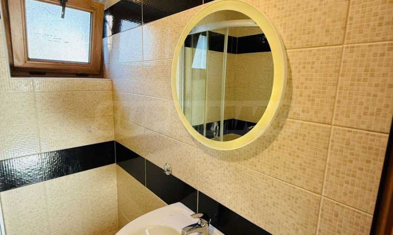 Продава 1-СТАЕН, гр. Бяла, област Варна, снимка 9 - Апартаменти - 52495619