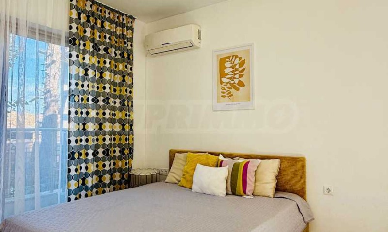 Продава 1-СТАЕН, гр. Бяла, област Варна, снимка 6 - Апартаменти - 52495619