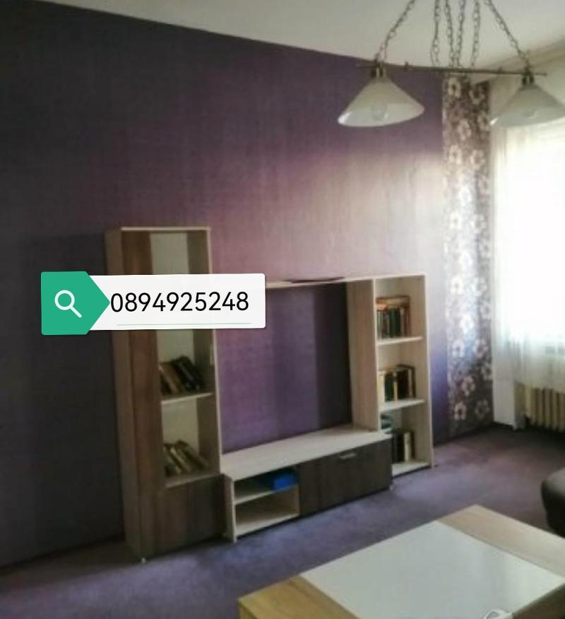 Продаја  1 спаваћа соба Перник , Центар , 66 м2 | 40466325 - слика [7]