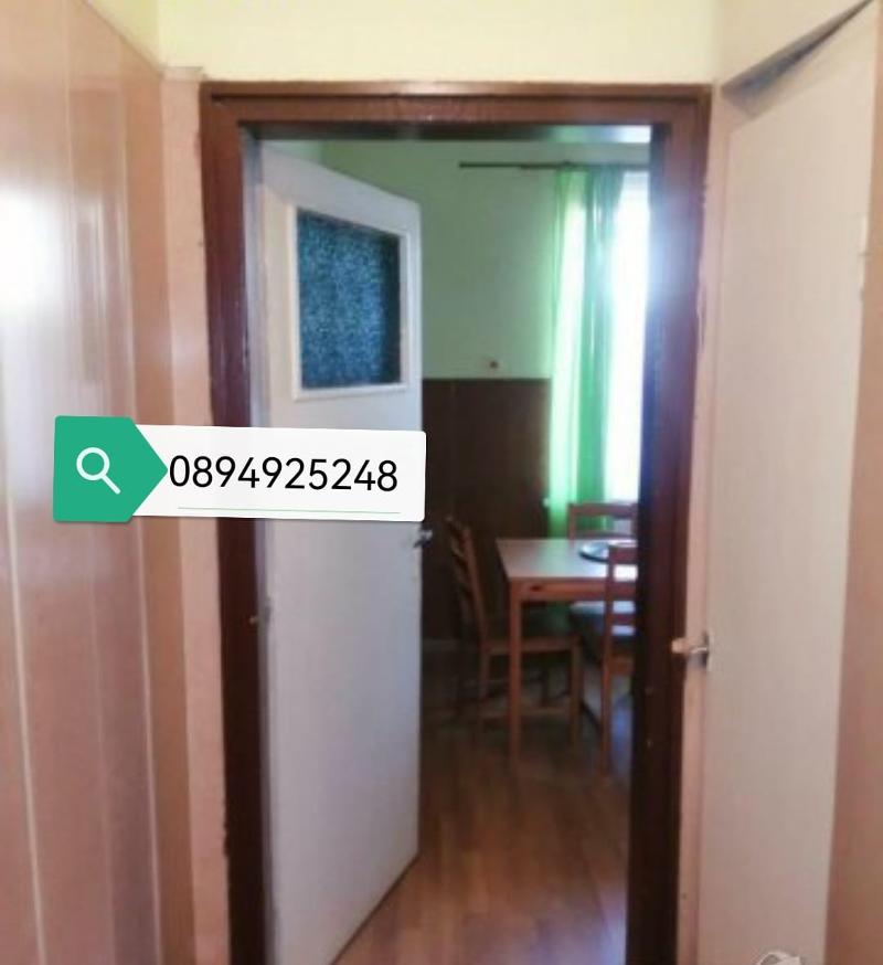 En venta  1 dormitorio Pernik , Tsentar , 66 metros cuadrados | 40466325 - imagen [8]