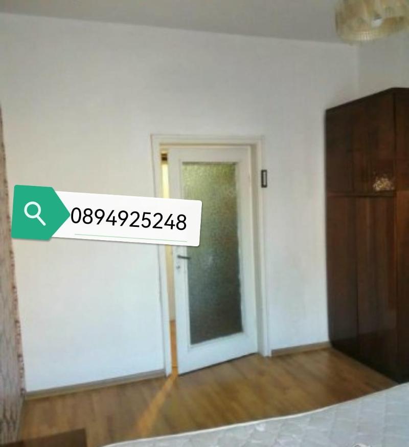 Eladó  1 hálószoba Pernik , Centar , 66 négyzetméter | 30443926 - kép [9]