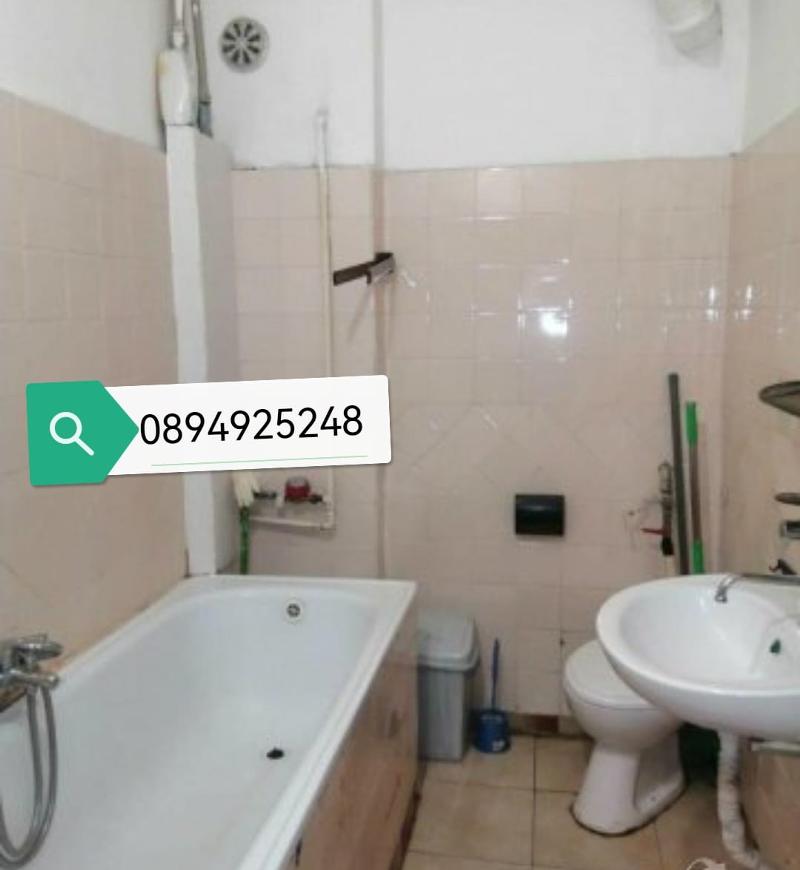 Satılık  1 yatak odası Pernik , Centar , 66 metrekare | 30443926 - görüntü [3]