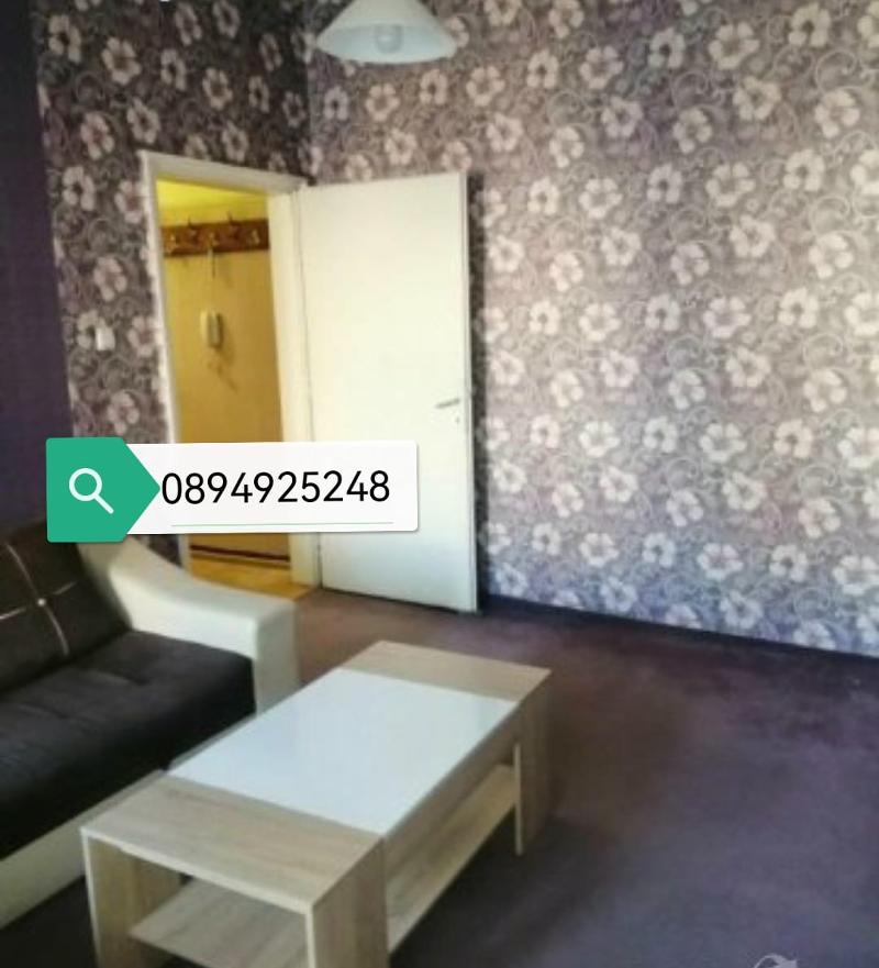 For Sale  1 bedroom Pernik , Tsentar , 66 sq.m | 40466325 - image [6]