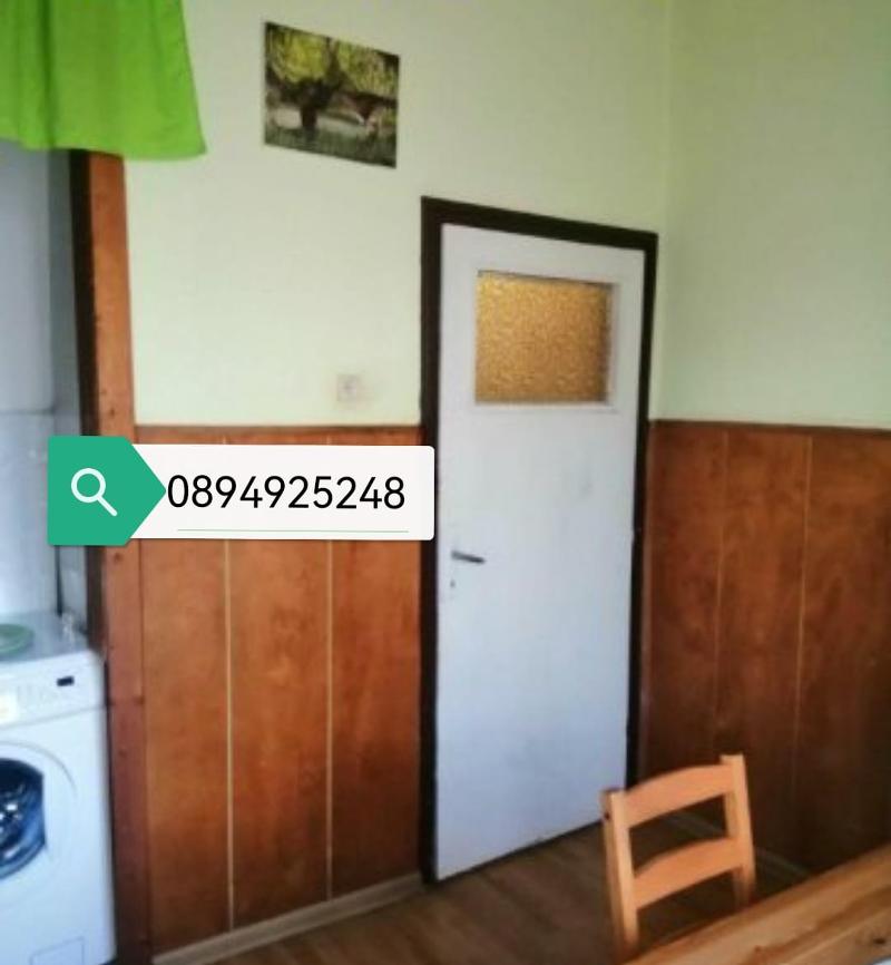 For Sale  1 bedroom Pernik , Tsentar , 66 sq.m | 30443926 - image [4]