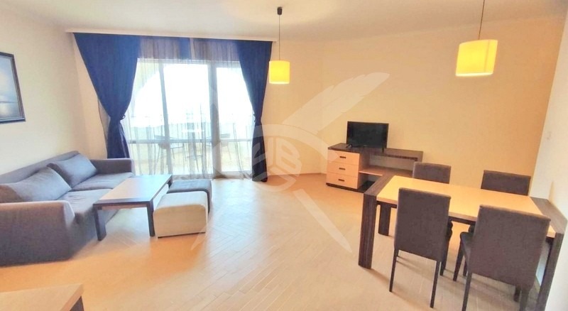 Na prodej  1 ložnice oblast Burgas , k.k. Slančev brjag , 82 m2 | 41152822 - obraz [6]