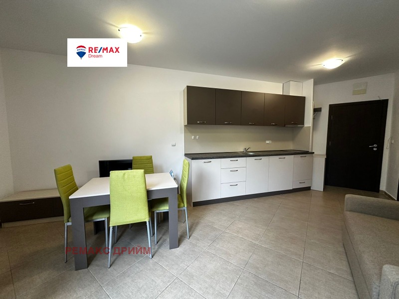 Zu verkaufen  1 Schlafzimmer region Burgas , k.k. Slantschew brjag , 57 qm | 30246273 - Bild [9]