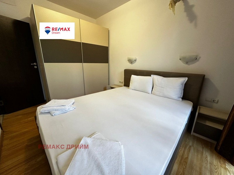 Zu verkaufen  1 Schlafzimmer region Burgas , k.k. Slantschew brjag , 57 qm | 30246273 - Bild [3]