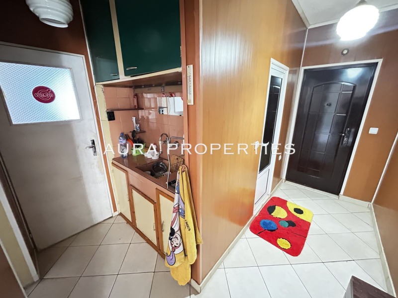 Продава  2-стаен град Разград , Орел , 62 кв.м | 37375246 - изображение [8]